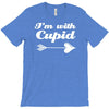 untitled 1 (2) T-Shirt
