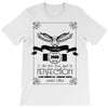vintage 2000 a star was born aged perfection T-Shirt