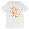 the jinchurik T-Shirt