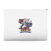 ride free Accessory Pouches