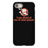 phasmophobia iPhone 8