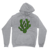 can't touch this Unisex Hoodie