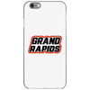 Grand Rapids iPhone 6/6s Case