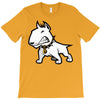 bulldog T-Shirt