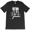 clockwork T-Shirt