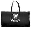 i'd hit that black jack Weekender Totes