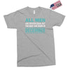 all men are created equal but the best are born in december Exclusive T-shirt