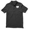 take over the world Polo Shirt