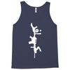 ar 15 infidel Tank Top