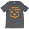 happy halloween...., T-Shirt