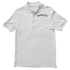 mamacita Polo Shirt
