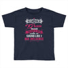 They Call Me Gran Partner In Crime Funny Toddler T-shirt