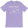 more cowbell T-Shirt
