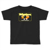 role models movie   minotaur energy drink Toddler T-shirt