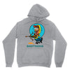 sagittarius Unisex Hoodie