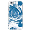 G&uuml;ller iPhone 6 Plus/6s Plus Case