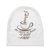 My Taste (f105) Baby Beanies
