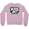 mug root beer Crewneck Sweatshirt