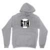 THE GITARIS Unisex Hoodie
