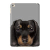 Dog1 iPad Mini 4