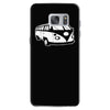 camper van funny mens campervan cotton Samsung Galaxy S7