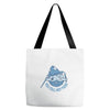 you cell not pass Tote Bags