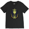 pharaoh egypt V-Neck Tee