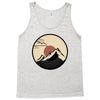 vinly record Tank Top