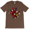 TAKE MY HAND T-Shirt