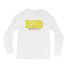 Estar Guars Lightsaber Long Sleeve Shirts
