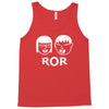 ror Tank Top