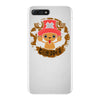 one piece tony tony chopper iPhone 7 Plus Case