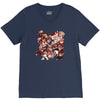 street brawlers V-Neck Tee