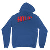 holic Unisex Hoodie