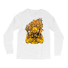 we are ultras Long Sleeve Shirts