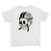 rider Youth Tee