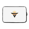 ACEH MEMANG PUNGO Laptop sleeve