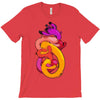 love colors T-Shirt