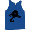 funny boo Tank Top
