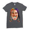 tekashi 6ix9ine  gummo 69 Ladies Fitted T-Shirt