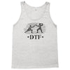 dtf Tank Top
