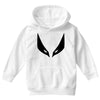 wolverine Youth Hoodie