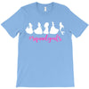 Squadgoals Princess T-Shirt
