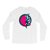 octo portal Long Sleeve Shirts