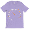 as fast as i can T-Shirt