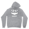new mr robot fsociety Unisex Hoodie