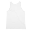 Softstyle Tank Top