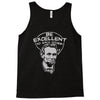 be excellent to each other Tank Top