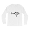 Suicideboys Long Sleeve Shirts