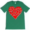 best lovers T-Shirt